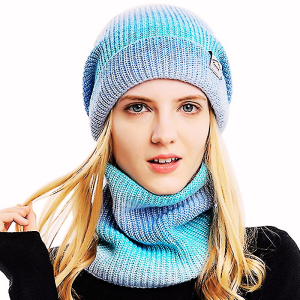 sport-soft-blue-beanie-snood-set-fleece-lining