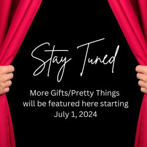 Stay Tuned Gifts Pretty Things scaled