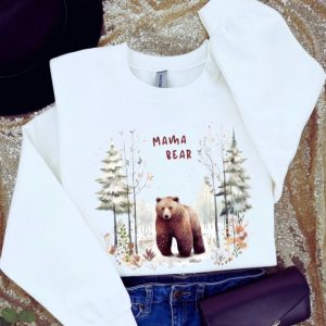 mama-bear-sweatshirt