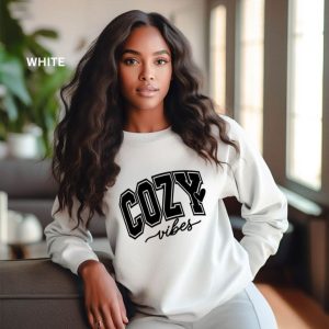 cozy-vibes-sweatshirt