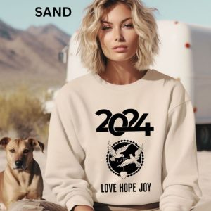 2024-love-hope-joy-sweatshirt