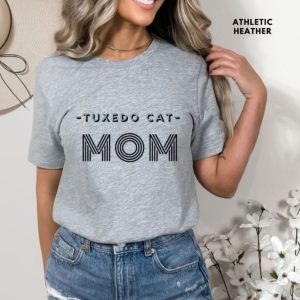 tuxedo-cat-mom-t-shirt-2