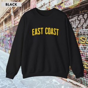 oversized-east-coast-sweatshirt