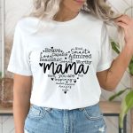 mama1