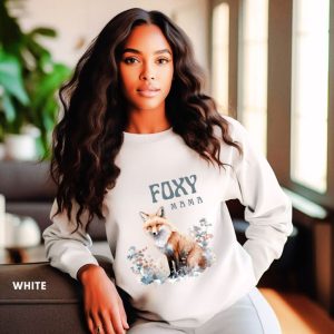 foxy-mama-sweatshirt