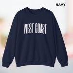 west navy