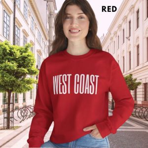 oversized-west-coast-sweatshirt