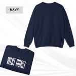 westnavy 2