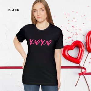 xoxo-t-shirt