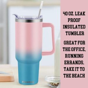 gradient-blue-pink-40-oz-insulated-tumbler