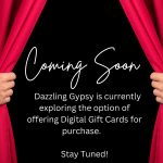 Stay Tuned Digital Gift Cards scaled