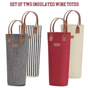 set-of-2-insulated-wine-totes